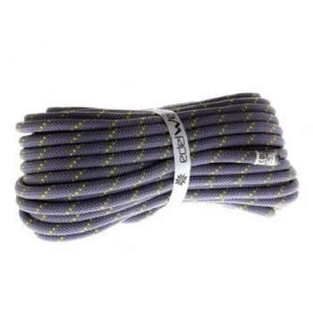 Веревка Edelweiss Touring 8,5 mm x 40 m (1060-CP085.40)