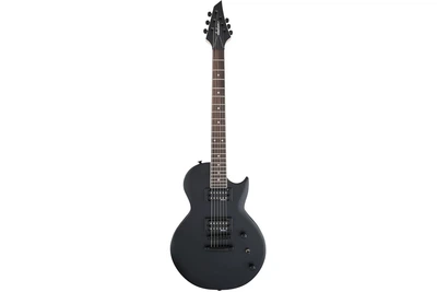 Электрогитара Jackson JS22 Monarkh SC AR Satin Black