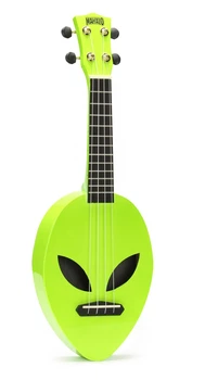 Укулеле Mahalo MC1ALngn