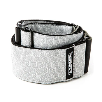 Гитарный ремень Dunlop D67-12