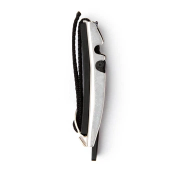 Каподастр Dunlop 15C Deluxe Toggle Curved Capo