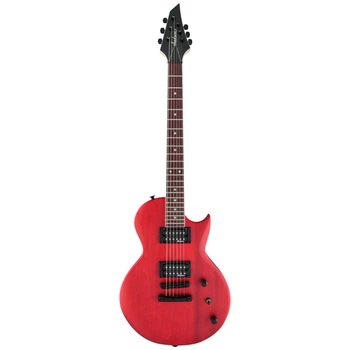 Электрогитара Jackson JS SERIES MONARKH SC JS22 RED SATIN