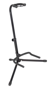 Стойка для гитары Gator Frameworks RI-GTRSTD-1 Rok-It Standard Guitar Stand