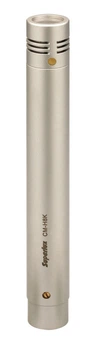 Микрофоны шнуровые Superlux CMH8KO