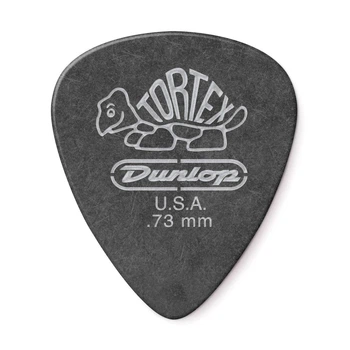 Медиатор Dunlop 488P.73