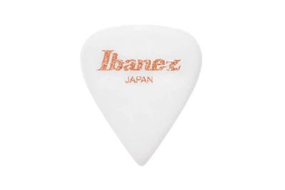 Медиатор Ibanez 1000TH-WPK TIM HANSON SIGNATURE PICK