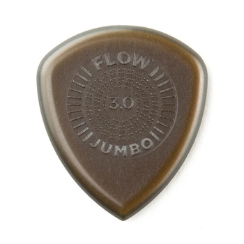 Медиатор Dunlop 547P3.0