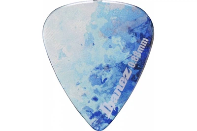 Медиатор Ibanez CP14MH-P2