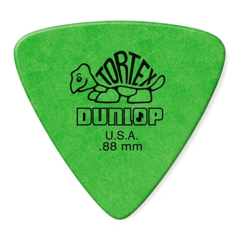 Медиатор Dunlop 431P.88