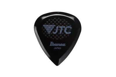 Медиатор Ibanez JTC1R-ONX