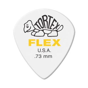 Медиатор Dunlop 466P.73