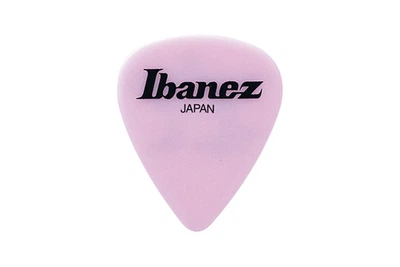 Медіатор Ibanez 1000SVMP STEVE VAI SIGNATURE PICK