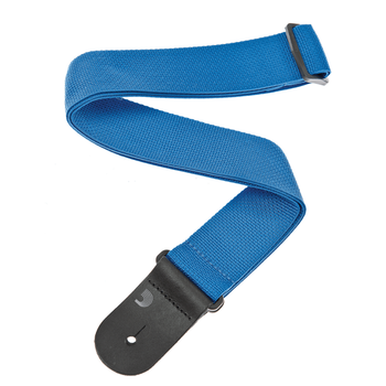 Гитарный ремень Planet Waves PWS102