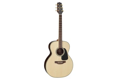Акустическая гитара Takamine GN51 NAT