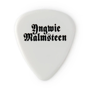 Набор медиаторов Dunlop Yngwie Malmsteen 1.5mm