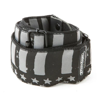 Гитарный ремень Dunlop D67-13