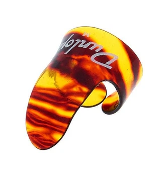 Медіатор Dunlop 9010R