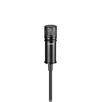 Микрофон Audio-Technica ATM350U