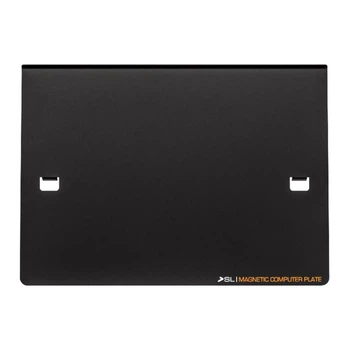 Магнитная подставка Fatar-Studiologic Numa X Piano Magnetic Computer Plate