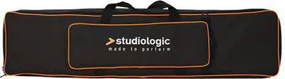 Чехол для клавишных Fatar-Studiologic SOFT CASE - Size B