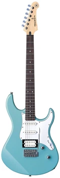 Электрогитара Yamaha PACIFICA 112V (Sonic Blue)