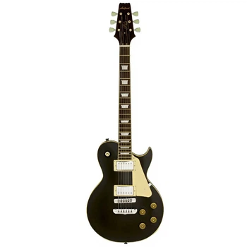 Электрогитара Aria PE-350STD AGBK