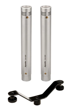 Микрофоны шнуровые Superlux SMKH8K