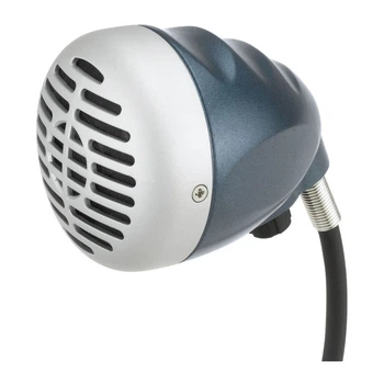 Микрофоны шнуровые Superlux D112