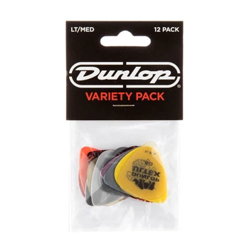 Медиатор Dunlop PVP101