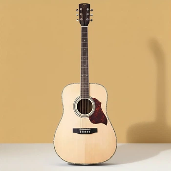 Акустическая гитара Virginia VD120S