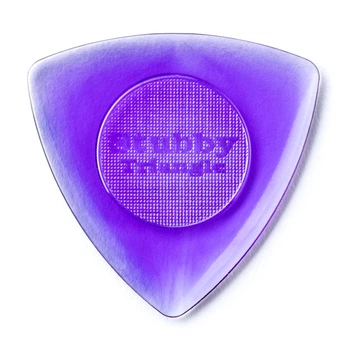 Медиатор Dunlop 473P2.0