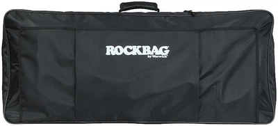 Сумка для синтезатора Rockbag RB21412B Student Line - Keyboard Bag, 61 Keys