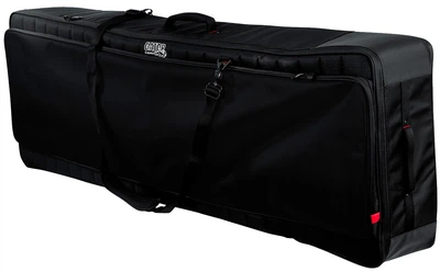 Сумка для клавишных Gator G-PG-88 Pro-Go Series 88-Note Keyboard Gig Bag
