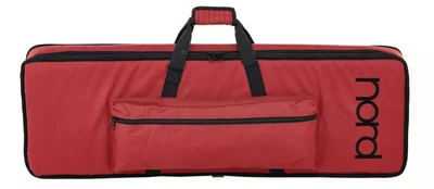 Чехол для клавишных Nord Soft Case Electro 61