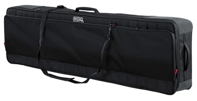 Сумка для синтезатора Gator G-PG-88SLIM Pro-Go Series Slim 88-Note Keyboard Gig Bag