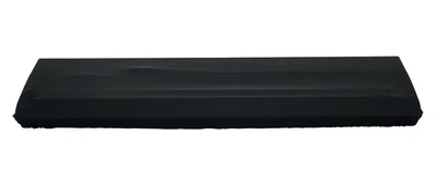Накидка для синтезатора Gator GKC-1648 88 Note Keyboard Cover