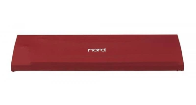 Накидка для клавишных Nord Dust Cover HP