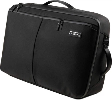 Кейс для клавишных инструментов Moog SR Case For Grandmother
