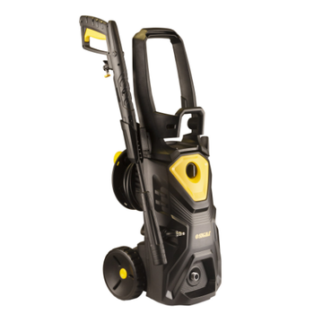 Мийка високого тиску 2500W 165 бар 5,6л/хв 5,5 м SIGMA 5342281