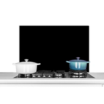 Кухонный брызгозащитный фартук 90 х 60 см KitchenYeah