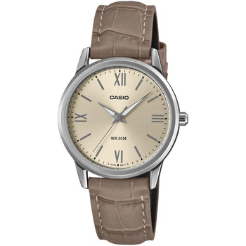 Женские часы CASIO LTP-1303LL-7A