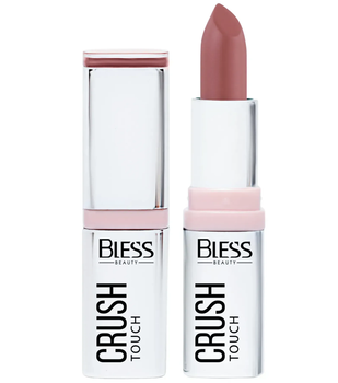 Помада для губ Bless Beauty Crush Touch №02 (5900960014022)