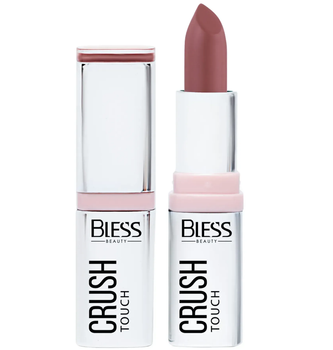 Помада для губ Bless Beauty Crush Touch №06 (5900960014060)