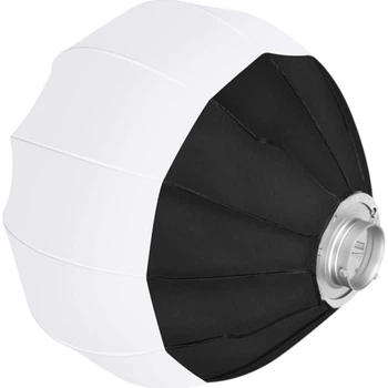 Софтбокс Puluz PU3057 [167257]