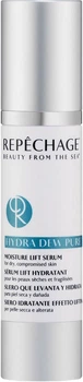 Сироватка для обличчя Repechage Hydra Dew Pure Moisture Lift зволожуюча 50 мл (675765041430)