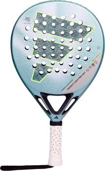 Ракетка для паделу Adidas Cross It Pro EDT 2026 Martita Ortega (AR1CB4U02)