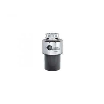 Измельчитель пищевых отходов In-Sink-Erator LC-50