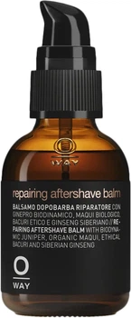 Balsam po goleniu Oway Repairing 50 ml (4011700882151)