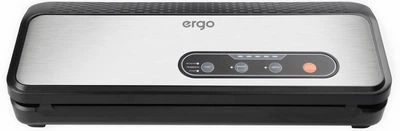 Вакуумный упаковщик Ergo VS 2010