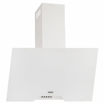 Вытяжка наклонная Eleyus SPECTRA 700 LED 60 WH